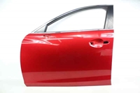 Bild von Tür vorn links Mazda Mazda 6 aus 2012 zu 2015 | GHP959010