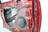 Bild von Tür vorn links Mazda Mazda 6 aus 2012 zu 2015 | GHP959010