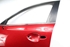 Bild von Tür vorn links Mazda Mazda 6 aus 2012 zu 2015 | GHP959010