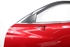 Bild von Tür vorn links Mazda Mazda 6 aus 2012 zu 2015 | GHP959010