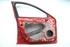 Bild von Tür vorn links Mazda Mazda 6 aus 2012 zu 2015 | GHP959010