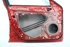 Bild von Tür vorn links Mazda Mazda 6 aus 2012 zu 2015 | GHP959010