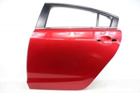 Imagem de Porta trás esquerda Mazda Mazda 6 de 2012 a 2015 | GHK173010