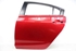 Imagem de Porta trás esquerda Mazda Mazda 6 de 2012 a 2015 | GHK173010