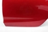 Imagem de Porta trás esquerda Mazda Mazda 6 de 2012 a 2015 | GHK173010