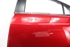 Imagem de Porta trás esquerda Mazda Mazda 6 de 2012 a 2015 | GHK173010