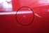 Imagem de Porta trás esquerda Mazda Mazda 6 de 2012 a 2015 | GHK173010