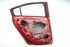 Imagem de Porta trás esquerda Mazda Mazda 6 de 2012 a 2015 | GHK173010