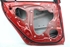 Imagem de Porta trás esquerda Mazda Mazda 6 de 2012 a 2015 | GHK173010