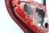 Imagem de Porta trás esquerda Mazda Mazda 6 de 2012 a 2015 | GHK173010