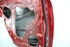 Imagem de Porta trás esquerda Mazda Mazda 6 de 2012 a 2015 | GHK173010