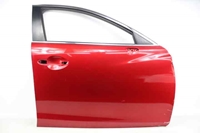 Bild von Tür vorn rechts Mazda Mazda 6 aus 2012 zu 2015 | GHP958010