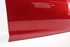 Bild von Tür vorn rechts Mazda Mazda 6 aus 2012 zu 2015 | GHP958010
