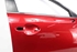 Bild von Tür vorn rechts Mazda Mazda 6 aus 2012 zu 2015 | GHP958010