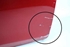 Bild von Tür vorn rechts Mazda Mazda 6 aus 2012 zu 2015 | GHP958010