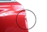 Bild von Tür vorn rechts Mazda Mazda 6 aus 2012 zu 2015 | GHP958010