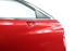 Bild von Tür vorn rechts Mazda Mazda 6 aus 2012 zu 2015 | GHP958010