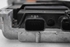 Imagem de Centralina / módulo do sistema start stop Mazda Mazda 6 de 2012 a 2015 | GKK167Y60D