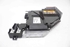 Imagem de Centralina / módulo do sistema start stop Mazda Mazda 6 de 2012 a 2015 | GKK167Y60D