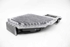 Imagem de Centralina / módulo do sistema start stop Mazda Mazda 6 de 2012 a 2015 | GKK167Y60D