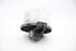 Bild von Innenraumgebläse / Heizungsgebläse Mazda Mazda 6 aus 2012 zu 2015 | 872700-5760