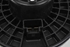 Bild von Innenraumgebläse / Heizungsgebläse Mazda Mazda 6 aus 2012 zu 2015 | 872700-5760