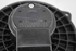 Bild von Innenraumgebläse / Heizungsgebläse Mazda Mazda 6 aus 2012 zu 2015 | 872700-5760