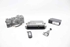 Bild von Wegfahrsperre set Mazda Mazda 6 aus 2012 zu 2015 | SH1S18881J
KD45-675X0C