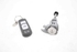 Bild von Wegfahrsperre set Mazda Mazda 6 aus 2012 zu 2015 | SH1S18881J
KD45-675X0C