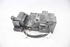 Bild von Wegfahrsperre set Mazda Mazda 6 aus 2012 zu 2015 | SH1S18881J
KD45-675X0C