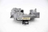 Bild von Wegfahrsperre set Mazda Mazda 6 aus 2012 zu 2015 | SH1S18881J
KD45-675X0C