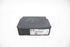 Bild von Wegfahrsperre set Mazda Mazda 6 aus 2012 zu 2015 | SH1S18881J
KD45-675X0C