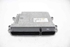 Bild von Wegfahrsperre set Mazda Mazda 6 aus 2012 zu 2015 | SH1S18881J
KD45-675X0C