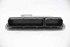 Bild von Wegfahrsperre set Mazda Mazda 6 aus 2012 zu 2015 | SH1S18881J
KD45-675X0C