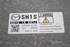 Bild von Wegfahrsperre set Mazda Mazda 6 aus 2012 zu 2015 | SH1S18881J
KD45-675X0C