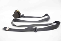 Bild von Sicherheitsgurt hinten rechts Mazda Mazda 6 aus 2012 zu 2015 | GHK1-57-730A