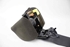 Bild von Sicherheitsgurt hinten rechts Mazda Mazda 6 aus 2012 zu 2015 | GHK1-57-730A