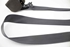 Bild von Sicherheitsgurt hinten rechts Mazda Mazda 6 aus 2012 zu 2015 | GHK1-57-730A