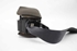 Bild von Sicherheitsgurt hinten rechts Mazda Mazda 6 aus 2012 zu 2015 | GHK1-57-730A