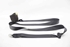 Bild von Sicherheitsgurt hinten links Mazda Mazda 6 aus 2012 zu 2015 | GHK1-57-790A
