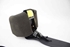 Bild von Sicherheitsgurt hinten links Mazda Mazda 6 aus 2012 zu 2015 | GHK1-57-790A