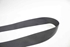 Bild von Sicherheitsgurt hinten links Mazda Mazda 6 aus 2012 zu 2015 | GHK1-57-790A