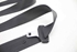 Bild von Sicherheitsgurt hinten links Mazda Mazda 6 aus 2012 zu 2015 | GHK1-57-790A