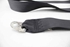 Bild von Sicherheitsgurt hinten links Mazda Mazda 6 aus 2012 zu 2015 | GHK1-57-790A