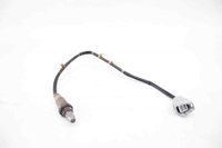 Imagem de Sonda lambda Mazda Mazda 6 de 2012 a 2015 | DENSO 11Q26-4441