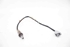 Imagem de Sonda lambda Mazda Mazda 6 de 2012 a 2015 | DENSO 11Q26-4441