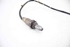 Imagem de Sonda lambda Mazda Mazda 6 de 2012 a 2015 | DENSO 11Q26-4441