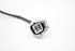 Imagem de Sonda lambda Mazda Mazda 6 de 2012 a 2015 | DENSO 11Q26-4441