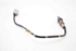 Imagem de Sonda lambda Mazda Mazda 6 de 2012 a 2015 | DENSO 11Q26-4441