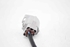 Imagem de Sonda lambda Mazda Mazda 6 de 2012 a 2015 | DENSO 11Q26-4441